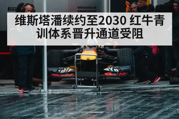 Max Verstappen Red Bull Racing